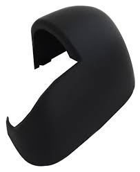 AYNA KOL KAPAGI AXOR V-2 SAG ALT 000 811 2007